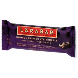 Product thumb gallery 3686128