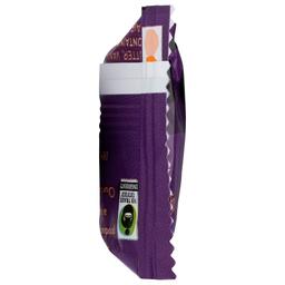 Product thumb gallery 3686140