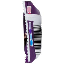 Product thumb gallery 3686143