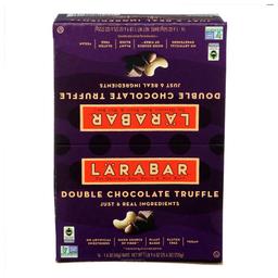 Product thumb gallery 3686149