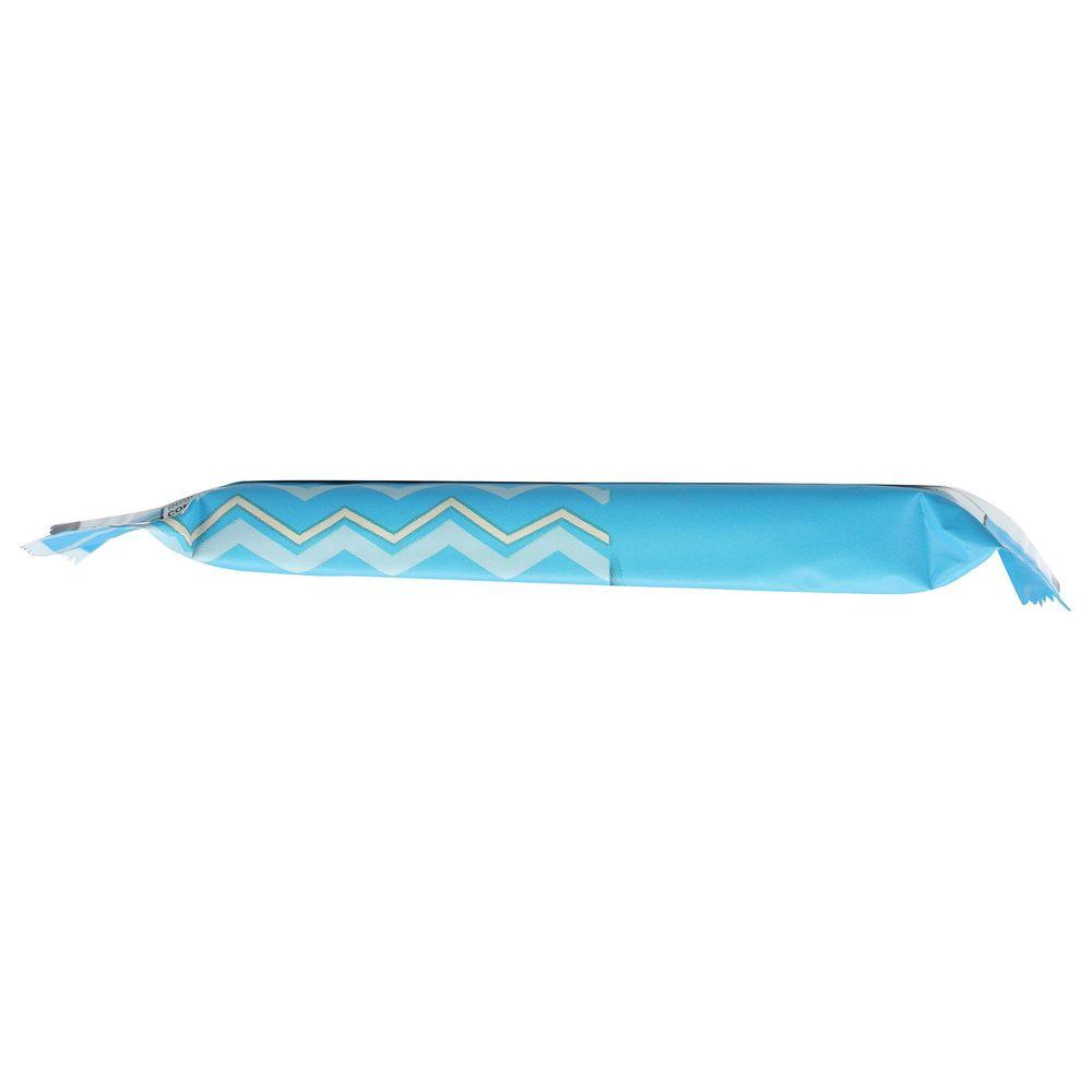 Product gallery 3886787