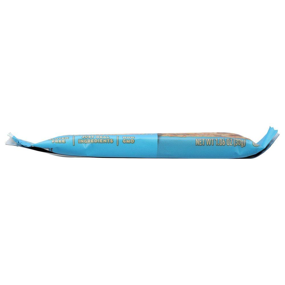 Product gallery 3886775