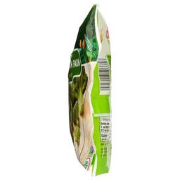 Product thumb gallery 2863733