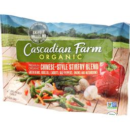 Product thumb gallery 2444739