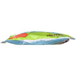 Product thumb gallery 2444748