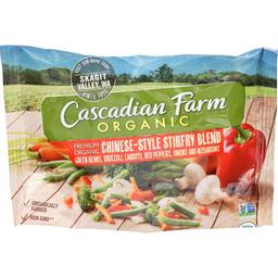 Product thumb gallery 2444736