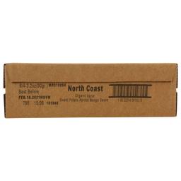 Product thumb gallery 4082844