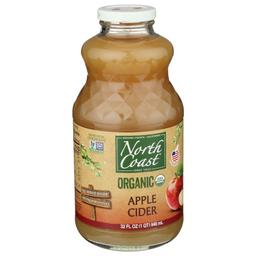 Product thumb gallery 4274893