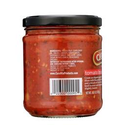 Product thumb gallery 4502788