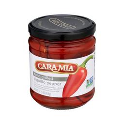 Product thumb gallery 4507555