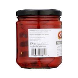 Product thumb gallery 4507558