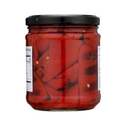 Product thumb gallery 4507561