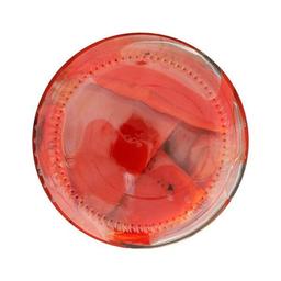 Product thumb gallery 4507564
