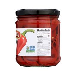 Product thumb gallery 4507567