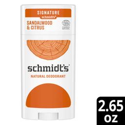 Product thumb gallery 3005310