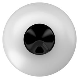 Product thumb gallery 4328487
