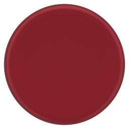 Product thumb gallery 4328490