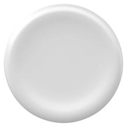 Product thumb gallery 4328493