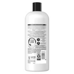 Product thumb gallery 4328499
