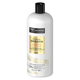Product thumb gallery 4328466