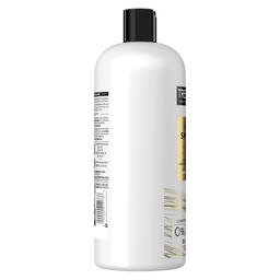Product thumb gallery 4328472