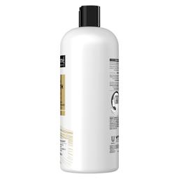 Product thumb gallery 4328478
