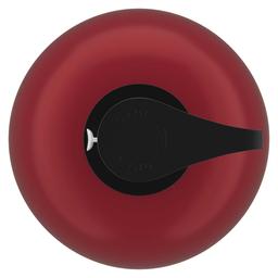 Product thumb gallery 4328481