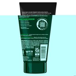 Product thumb gallery 4328736