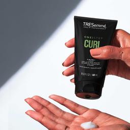 Product thumb gallery 4328742