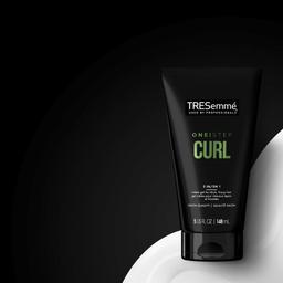 Product thumb gallery 4328745