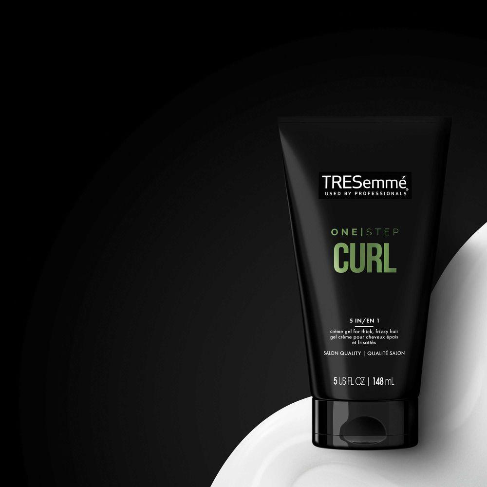 Product gallery 4328745