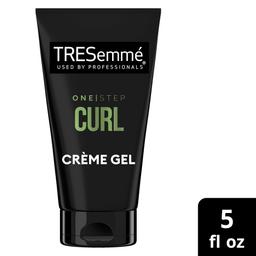 Product thumb gallery 4328748