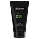 Tresemme One Step Curl Creme Gel, 5 Ounce -- 12 per case