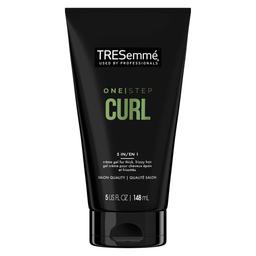 Product thumb gallery 4328733