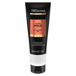 Product thumb gallery 4328892