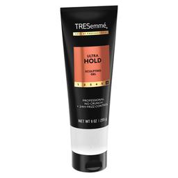 Product thumb gallery 4328895