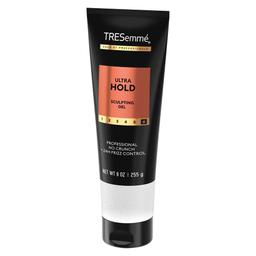 Product thumb gallery 4328898