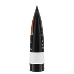 Product thumb gallery 4328904