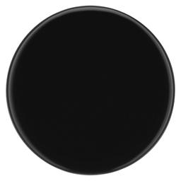 Product thumb gallery 4328868