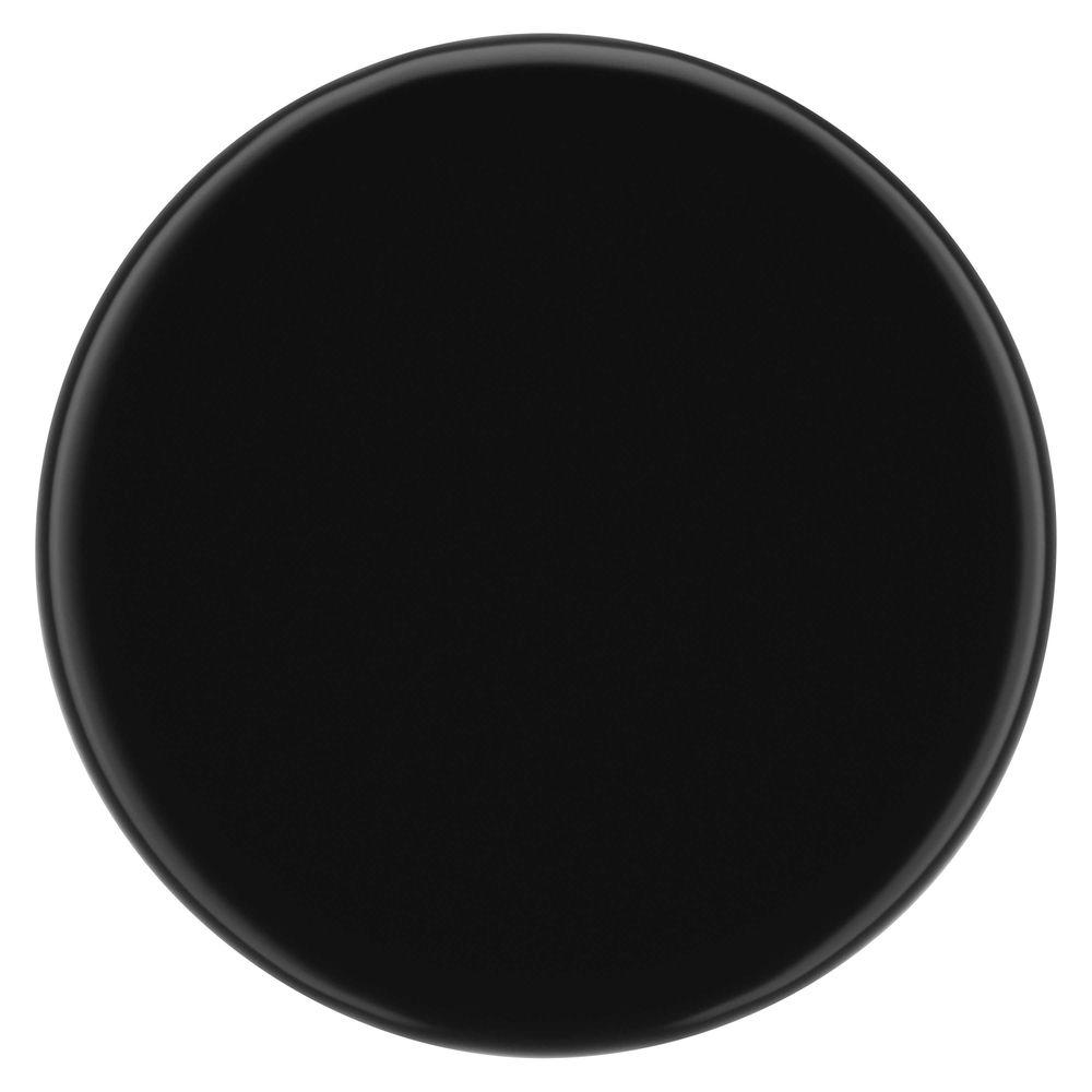 Product gallery 4328868