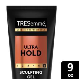 Product thumb gallery 4328871