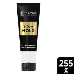 Product thumb gallery 4328874