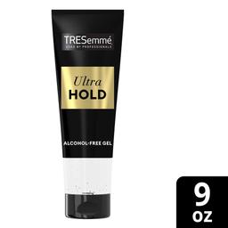 Product thumb gallery 4328877