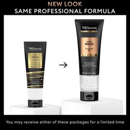 Product thumb gallery 4328880