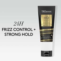 Product thumb gallery 4328883