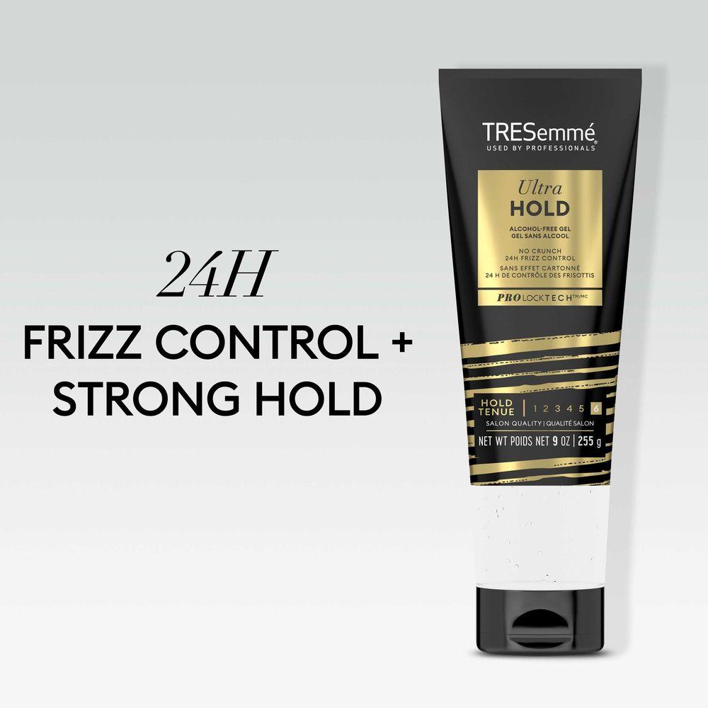 Product gallery 4328883