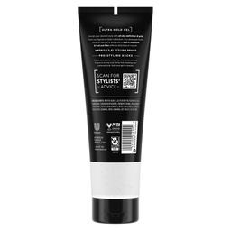 Product thumb gallery 4328889