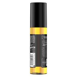 Product thumb gallery 4329201