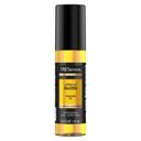 Tresemme Lamellar Gloss Finishing Oil, 3.3 Fluid Ounce -- 6 per case
