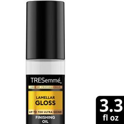 Product thumb gallery 4329207